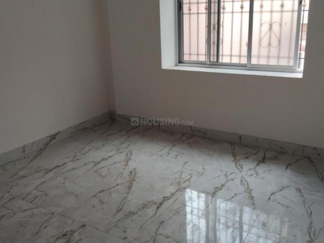 2 BHK Apartment in Behala for resale Kolkata. The reference number is 20622039