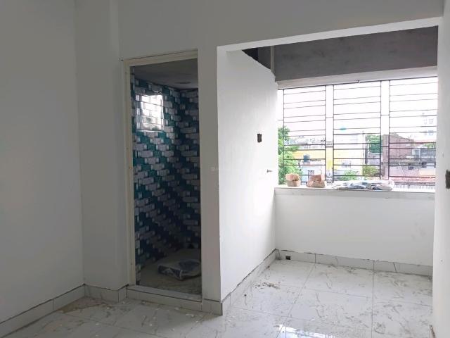 2 BHK Apartment in Behala for resale Kolkata. The reference number is 20897882