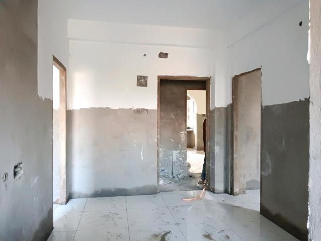 2 BHK Apartment in Behala for resale Kolkata. The reference number is 20897809