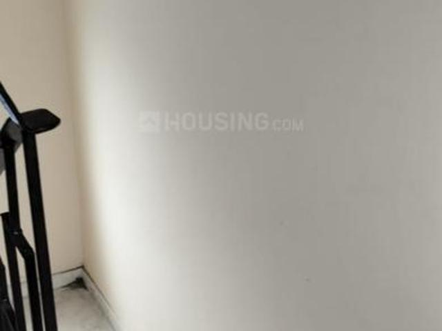 2 BHK Apartment in Paschim Putiary for resale Kolkata. The reference number is 20815470