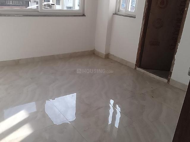2 BHK Apartment in Behala for resale Kolkata. The reference number is 21050694