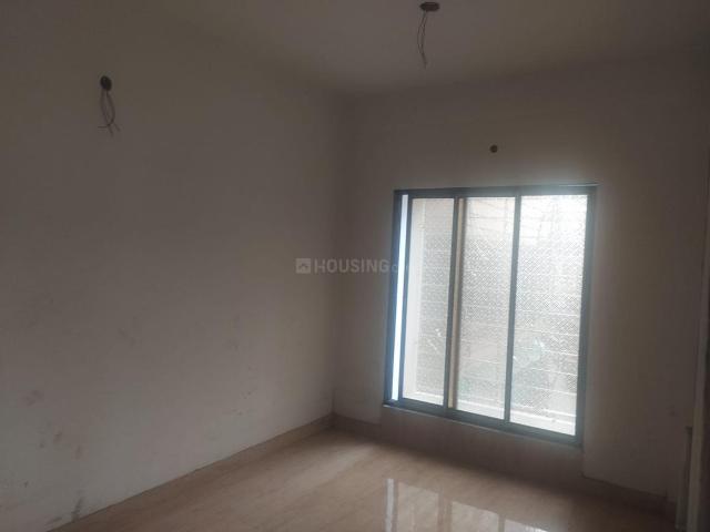2 BHK Apartment in Behala for resale Kolkata. The reference number is 21068713