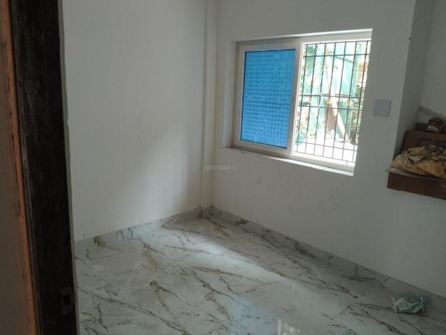 2 BHK Apartment in Behala for resale Kolkata. The reference number is 21082281