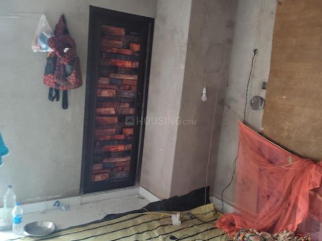 2 BHK Apartment in Behala for resale Kolkata. The reference number is 21082429