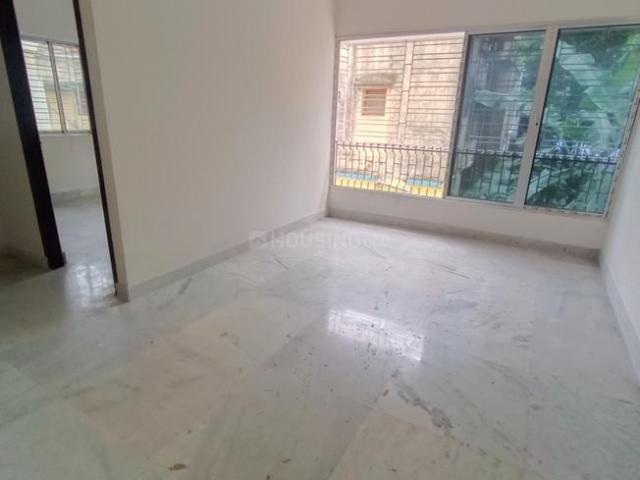 2 BHK Apartment in Behala for resale Kolkata. The reference number is 21087644
