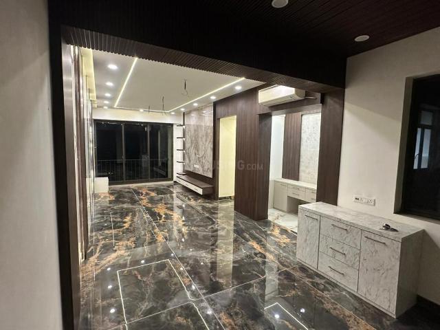 2 BHK Apartment in Behala for resale Kolkata. The reference number is 21092379