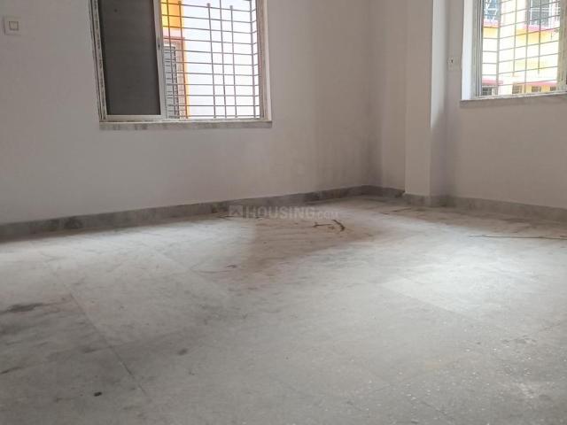 2 BHK Apartment in Behala for resale Kolkata. The reference number is 21159441