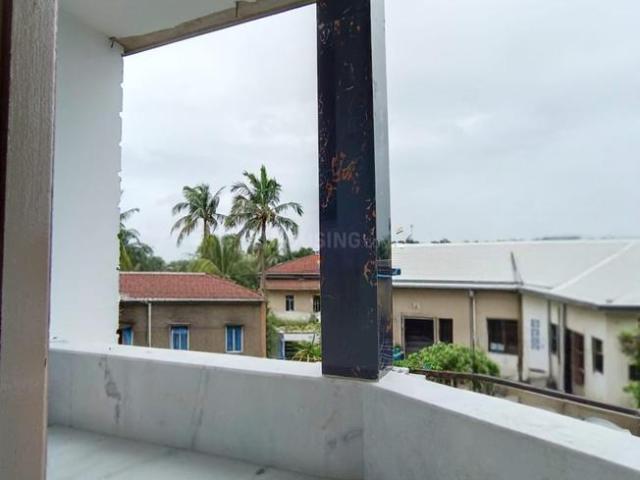 2 BHK Apartment in Behala for resale Kolkata. The reference number is 21162121