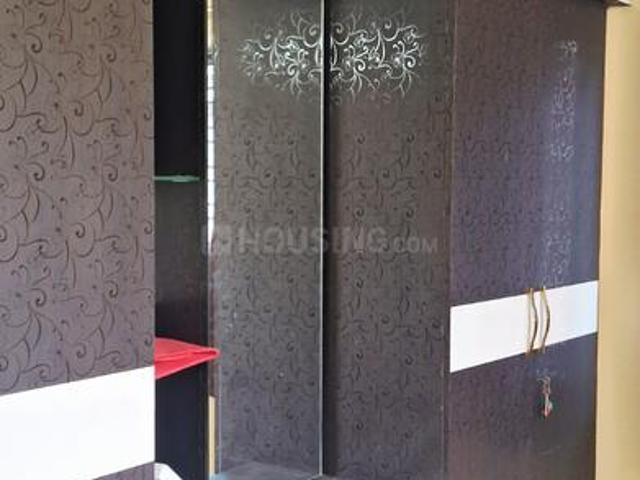 2 BHK Apartment in Behala for resale Kolkata. The reference number is 21250765