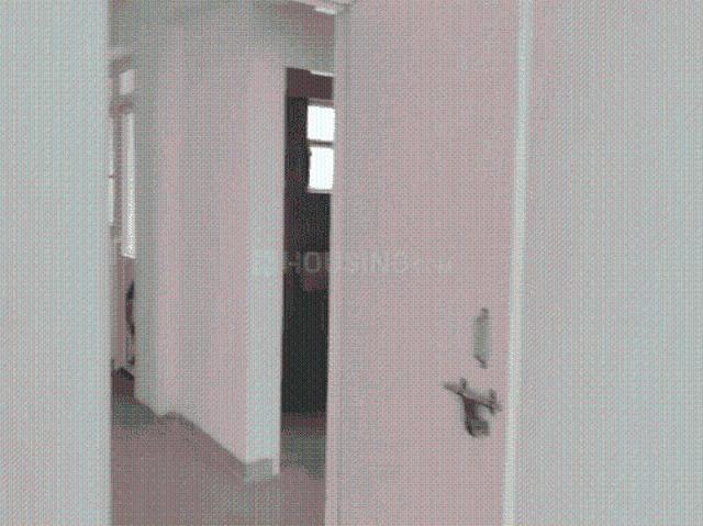 2 BHK Apartment in Behror for rent Neemrana. The reference number is 16229199