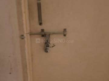 2 BHK Apartment in Behror for rent Neemrana. The reference number is 11776301