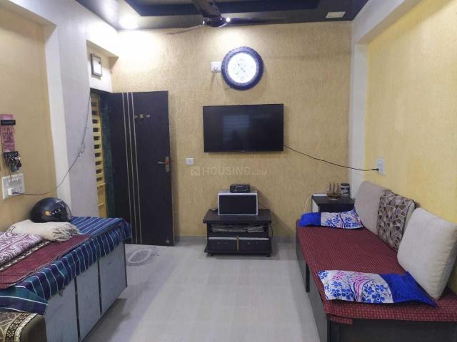 2 BHK Apartment in Behrampura for resale Ahmedabad. The reference number is 20968493