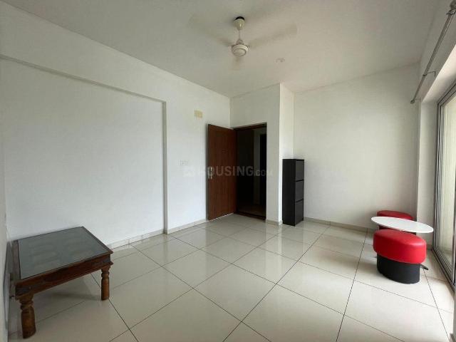 2 BHK Apartment in Bejai for rent Mangalore. The reference number is 20138026
