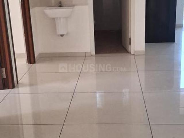 2 BHK Apartment in Bejai for rent Mangalore. The reference number is 20623130