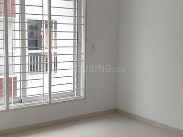 2 BHK Apartment in Bejai for rent Mangalore. The reference number is 21018383