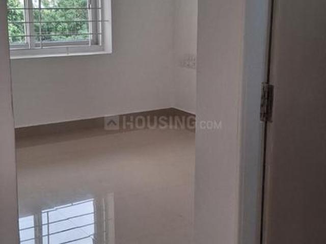 2 BHK Apartment in Bejai for rent Mangalore. The reference number is 21056429