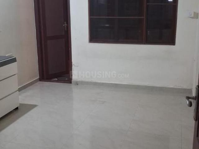 2 BHK Apartment in Bejai for rent Mangalore. The reference number is 21154328