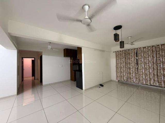 2 BHK Apartment in Bejai for resale Mangalore. The reference number is 15961881