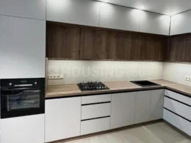 2 BHK Apartment in Bejai for resale Mangalore. The reference number is 21059084
