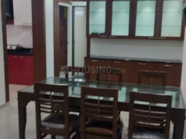 2 BHK Apartment in Bejai for resale Mangalore. The reference number is 21096443