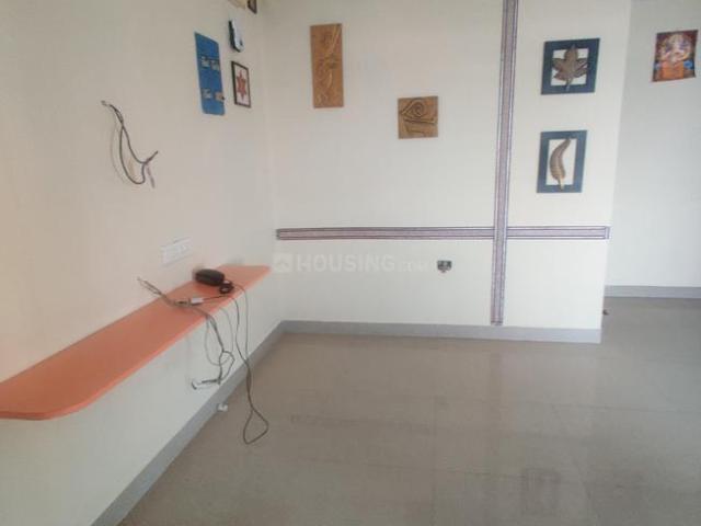 2 BHK Apartment in Belapur CBD for rent Navi Mumbai. The reference number is 13070512
