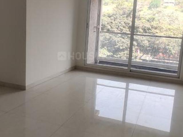 2 BHK Apartment in Belapur CBD for rent Navi Mumbai. The reference number is 13117030