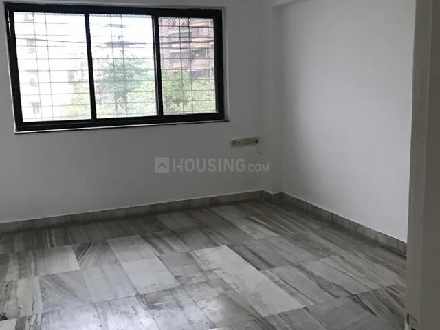 2 BHK Apartment in Belapur CBD for rent Navi Mumbai. The reference number is 18412908