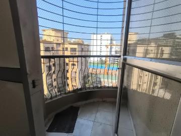 2 BHK Apartment in Belapur CBD for rent Navi Mumbai. The reference number is 19872260
