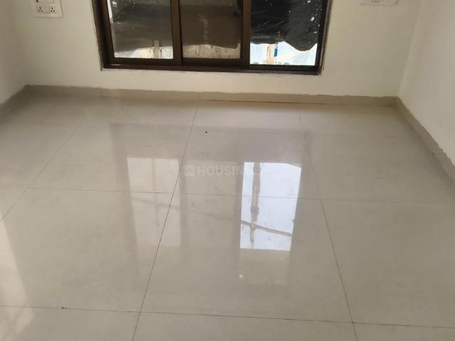 2 BHK Apartment in Belapur CBD for rent Navi Mumbai. The reference number is 20493420