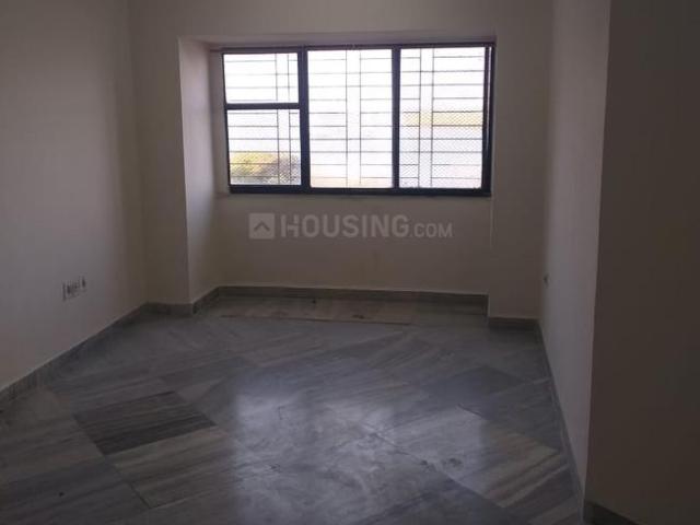 2 BHK Apartment in Belapur CBD for rent Navi Mumbai. The reference number is 20683376