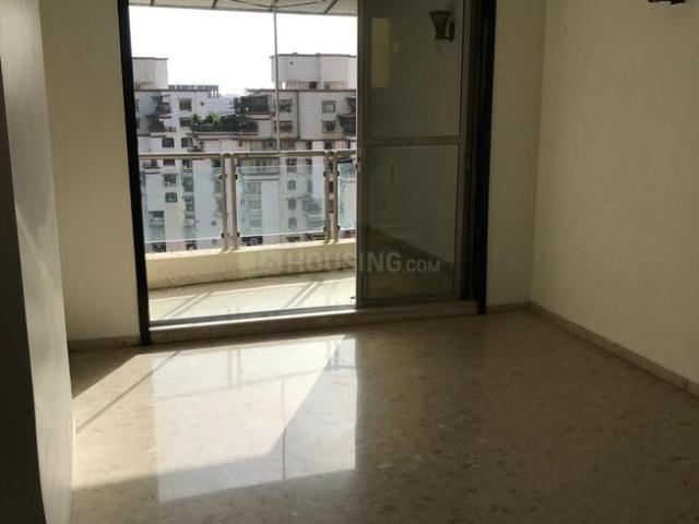 2 BHK Apartment in Belapur CBD for rent Navi Mumbai. The reference number is 20918129