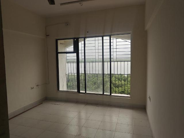 2 BHK Apartment in Belapur CBD for rent Navi Mumbai. The reference number is 20969114