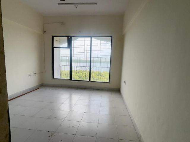 2 BHK Apartment in Belapur CBD for rent Navi Mumbai. The reference number is 20972303