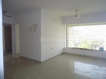 Sector-19 Belapur, Navi Mumbai, Thane District, Maharashtra