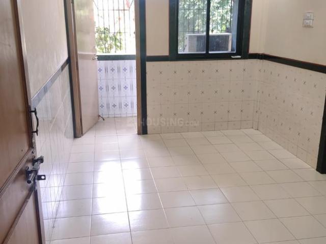 2 BHK Apartment in Belapur CBD for rent Navi Mumbai. The reference number is 21169081
