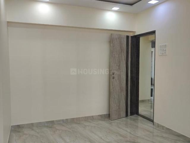 2 BHK Apartment in Belapur CBD for rent Navi Mumbai. The reference number is 21350047