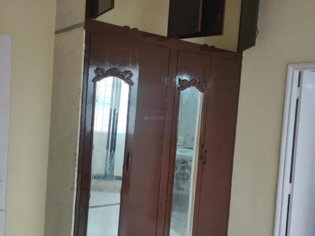 2 BHK Apartment in Belapur CBD for rent Navi Mumbai. The reference number is 7227043