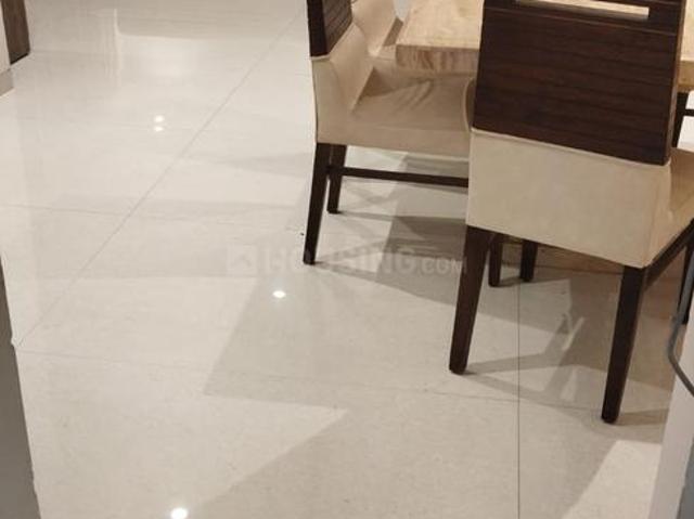 2 BHK Apartment in Belapur CBD for resale Navi Mumbai. The reference number is 15325459