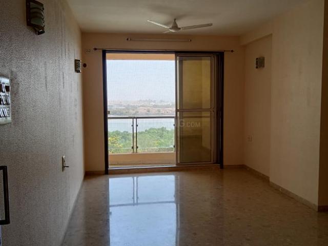 2 BHK Apartment in Belapur CBD for resale Navi Mumbai. The reference number is 18819915