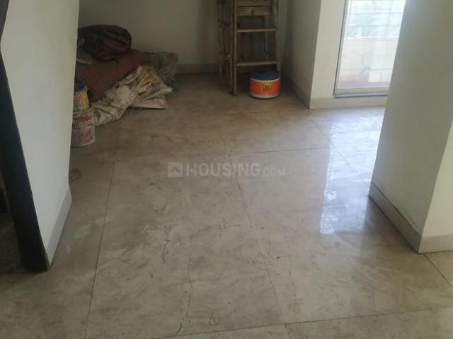 2 BHK Apartment in Belapur CBD for resale Navi Mumbai. The reference number is 19277933