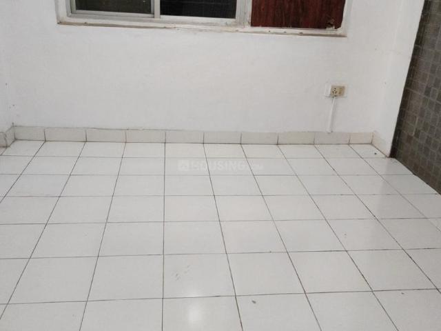 2 BHK Apartment in Belapur CBD for resale Navi Mumbai. The reference number is 19979263
