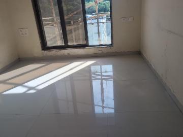 2 BHK Apartment in Belapur CBD for resale Navi Mumbai. The reference number is 20383549