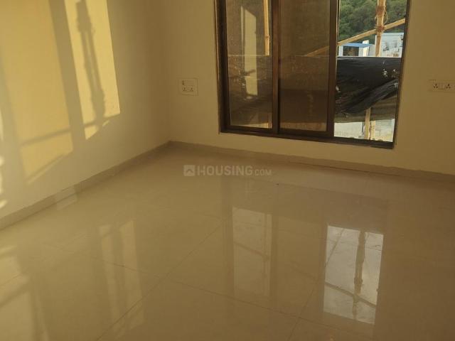 2 BHK Apartment in Belapur CBD for resale Navi Mumbai. The reference number is 20493552