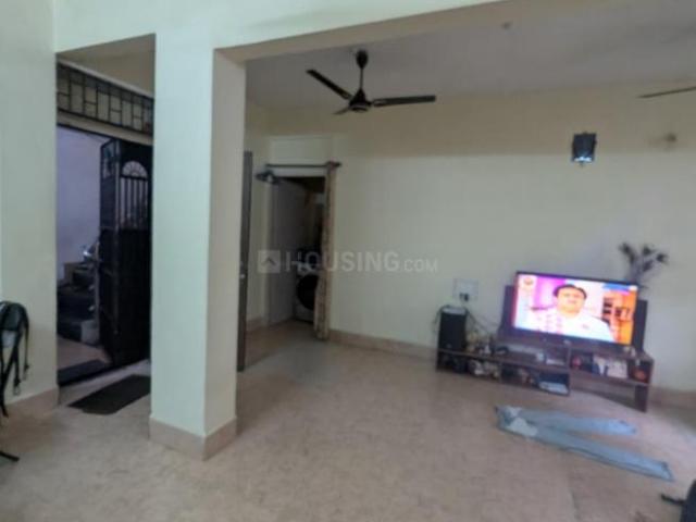 2 BHK Apartment in Belapur CBD for resale Navi Mumbai. The reference number is 20839780