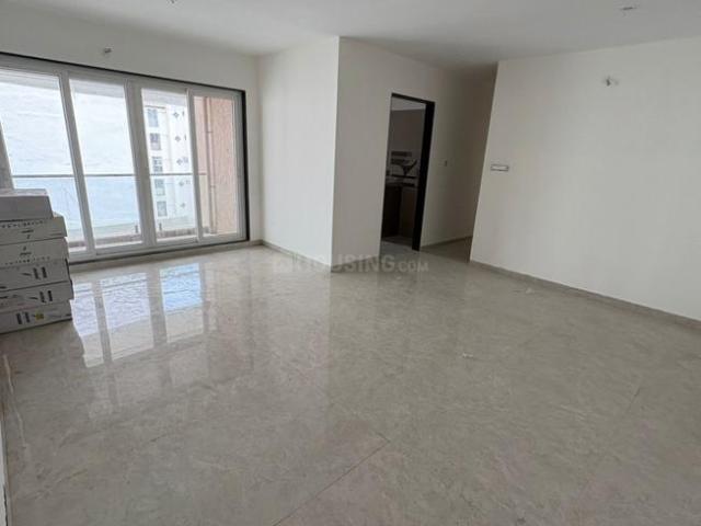 2 BHK Apartment in Belapur CBD for resale Navi Mumbai. The reference number is 21251166