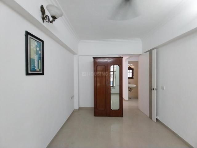 2 BHK Apartment in Belapur CBD for resale Navi Mumbai. The reference number is 21260313