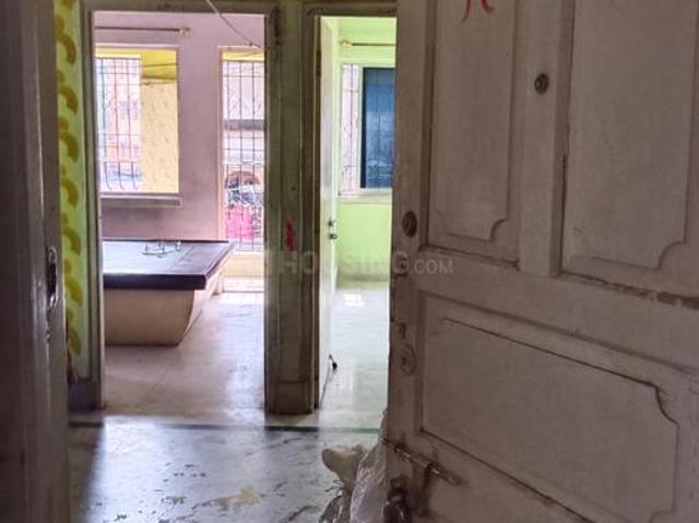 2 BHK Apartment in Belgachia for resale Kolkata. The reference number is 13548220