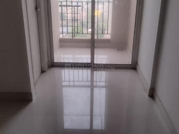 2 BHK Apartment in Belgachia for resale Kolkata. The reference number is 20000670
