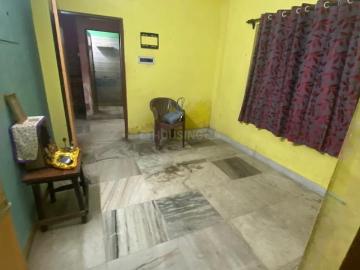 2 BHK Apartment in Belghoria for rent Kolkata. The reference number is 20531247