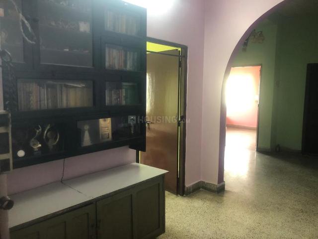 2 BHK Apartment in Belghoria for rent Kolkata. The reference number is 20718186